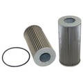 Гидравлический фильтр HIFI FILTER SH 78033