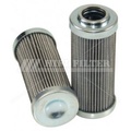 Фильтр HIFI FILTER SH 67141