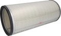 Воздушный фильтр HIFI FILTER NN 4866 S
