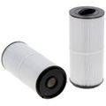 Фильтр HIFI FILTER EAP 38180