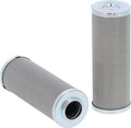 Угольный фильтр HIFI FILTER SI 30205