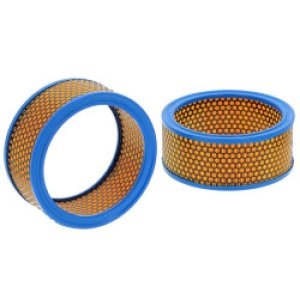 Воздушный фильтр HIFI FILTER SA 19357