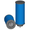 0,01 MIC SUB MICRO FILTER HIFI FILTER SI 46073
