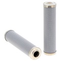 Гидравлический фильтр HIFI FILTER SH 75018