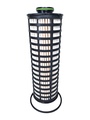 Фильтр масляный FCO1132MTV-KIT в сборе (5801592275/5801592262) IVECO