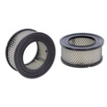 Воздушный фильтр HIFI FILTER SA 10241