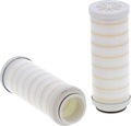 Гидравлический фильтр HIFI FILTER SH 87684 V