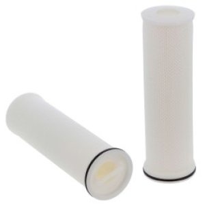 Фильтр жидкости HIFI FILTER ET 51A20 ESA