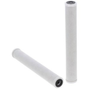 Фильтр жидкости HIFI FILTER EC 51110 AAEV