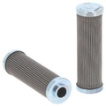 Гидравлический фильтр HIFI FILTER SH 62068