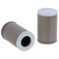 Гидравлический фильтр HIFI FILTER SH 60812