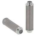 Гидравлический фильтр HIFI FILTER SH 70433