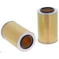 Воздушный фильтр HIFI FILTER SA 17179