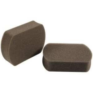 Воздушный фильтр HIFI FILTER SA 12130