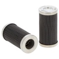 Гидравлический фильтр HIFI FILTER SH 84036