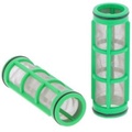 Фильтр жидкости HIFI FILTER EZ 12038-150