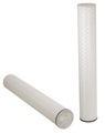 Фильтр жидкости HIFI FILTER ET 99A05 ESA