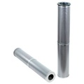 Гидравлический фильтр HIFI FILTER SH 68212