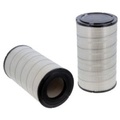 Воздушный фильтр HIFI FILTER SA 16563