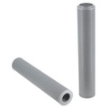 Гидравлический фильтр HIFI FILTER SH 60851