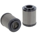 Гидравлический фильтр HIFI FILTER SH 93008