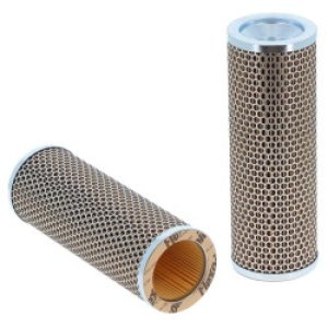 Гидравлический фильтр HIFI FILTER SH 50000