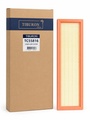 Салонный фильтр TIBURON TC55816