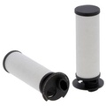 0,01 MIC SUB MICRO FILTER HIFI FILTER SI 10322