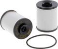 Фильтр HIFI FILTER SAO 8666 N