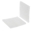 Воздушный фильтр HIFI FILTER N 02100210 SN