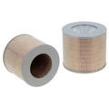 Воздушный фильтр HIFI FILTER SA 10304