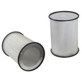 Воздушный фильтр HIFI FILTER SA 190537