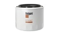 Воздушный фильтр HIFI FILTER NP 5087 S