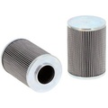 Гидравлический фильтр HIFI FILTER SH 76004
