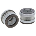 Воздушный фильтр TIBURON TA51552