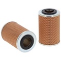 Гидравлический фильтр HIFI FILTER SH 62039