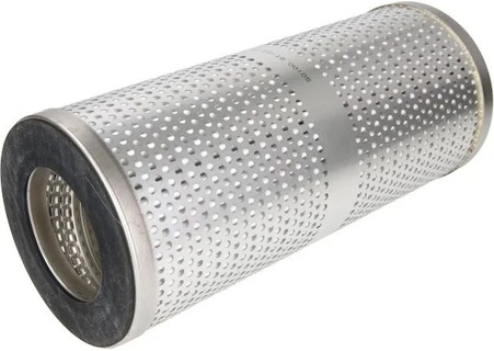 Воздушный фильтр HIFI FILTER NP 5238 S