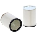 Фильтр HIFI FILTER ASR 988706AF009