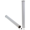 Фильтр HIFI FILTER SI 13031