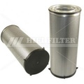 Гидравлический фильтр HIFI FILTER SH 68253
