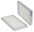 Воздушный фильтр HIFI FILTER NN 3299 GSNT