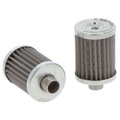 Гидравлический фильтр HIFI FILTER SH 52412