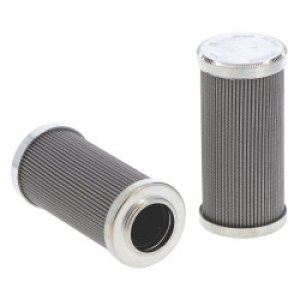Гидравлический фильтр HIFI FILTER SH 75101