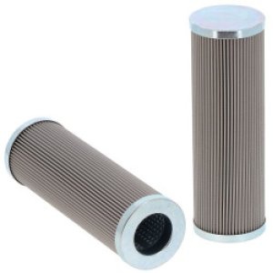 Гидравлический фильтр HIFI FILTER SH 84094