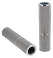 Гидравлический фильтр HIFI FILTER SH 57163