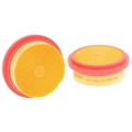 Воздушный фильтр HIFI FILTER SA 17386