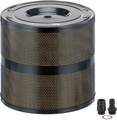 Воздушный фильтр HIFI FILTER NN 4138 GSNT