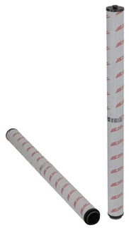 Гидравлический фильтр HIFI FILTER SH 87717 V