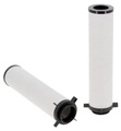 1 MIC FINE FILTER HIFI FILTER SI 35241