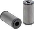 Гидравлический фильтр HIFI FILTER SH 63357 V